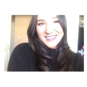 Meet your Posher, Diana